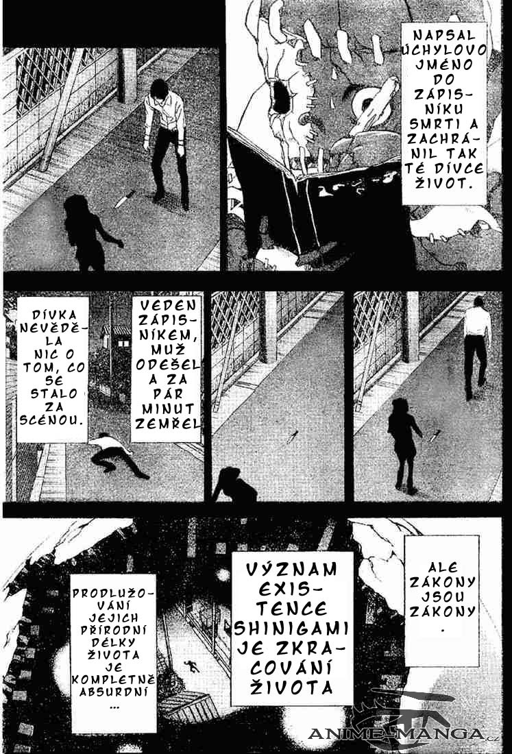 13 kopie.jpg